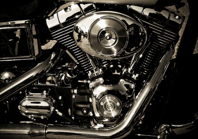 How To Pass Your Car Mot