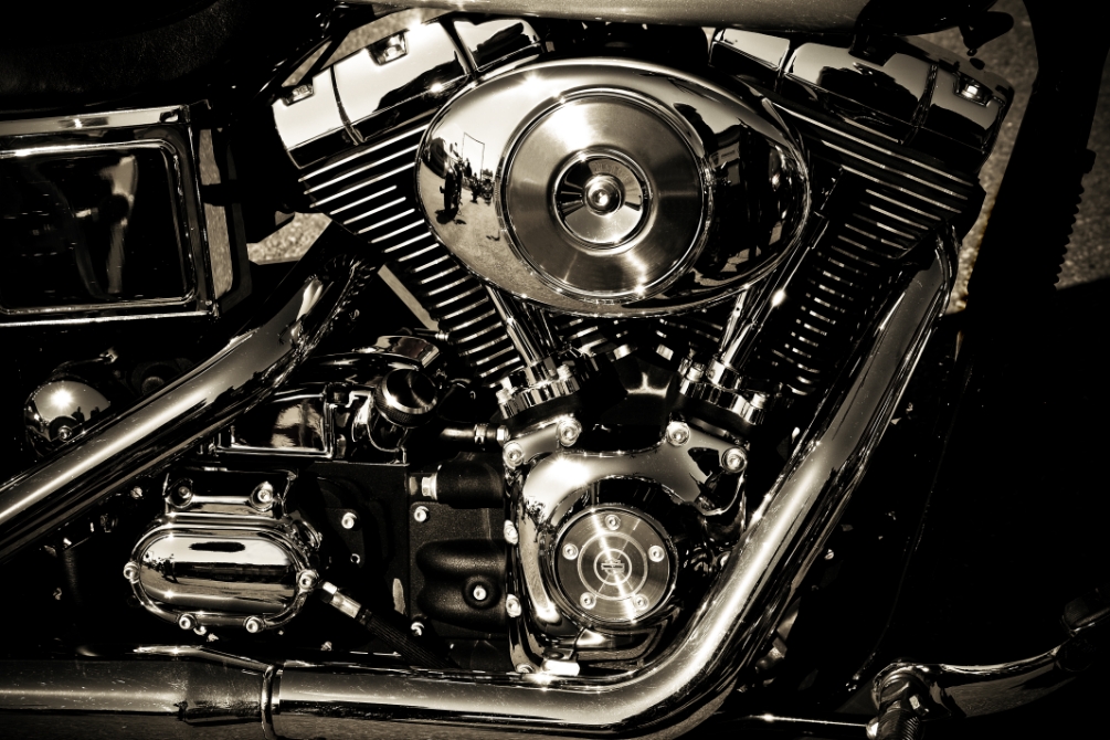 How To Pass Your Car Mot