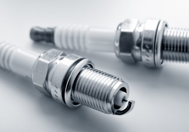 Need To Know About Spark Plugs