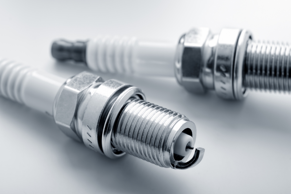 Need To Know About Spark Plugs
