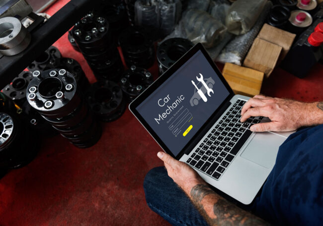 Depositphotos 146126585 Original