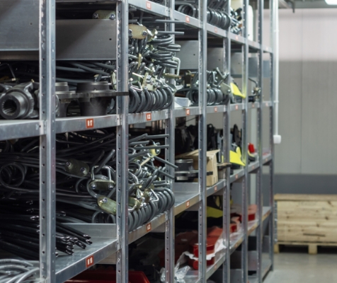 Used Car Parts Melbourne