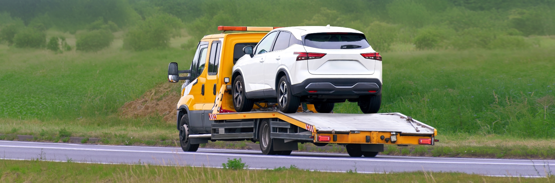 Car Removals Melbourne