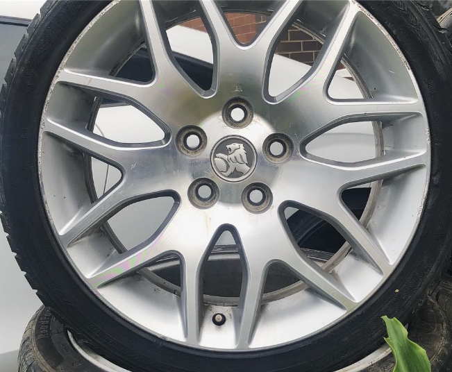 Cash for Cars Melbourne