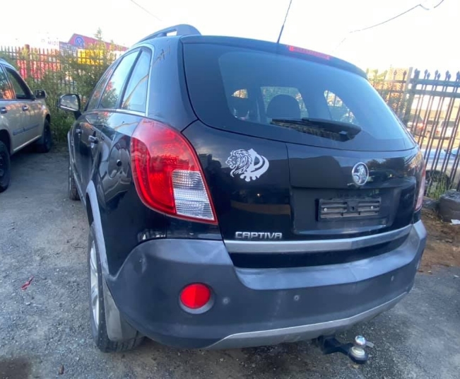 Cash for Cars Melbourne